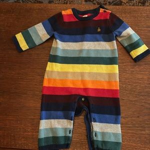Baby gap 6-12 months